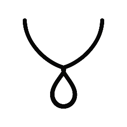 site para venda de acessorios